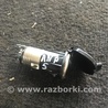 Прикуриватель (розетка) Subaru Tribeca