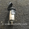 ФОТО Прикуриватель (розетка) для Subaru Tribeca Киев