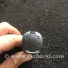 ФОТО Прикуриватель (розетка) для Subaru Tribeca Киев