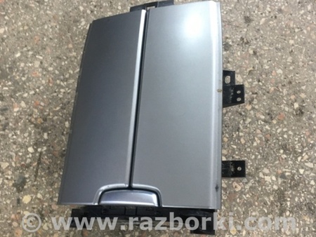 ФОТО Бардачок для Subaru Tribeca Киев