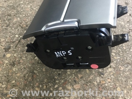 ФОТО Бардачок для Subaru Tribeca Киев