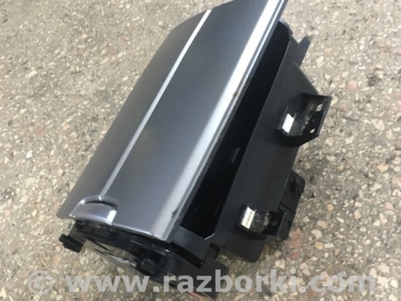 ФОТО Бардачок для Subaru Tribeca Киев