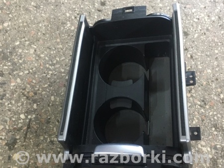 ФОТО Бардачок для Subaru Tribeca Киев