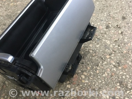 ФОТО Бардачок для Subaru Tribeca Киев