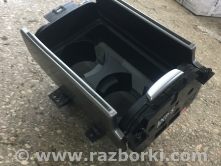 ФОТО Бардачок для Subaru Tribeca Киев