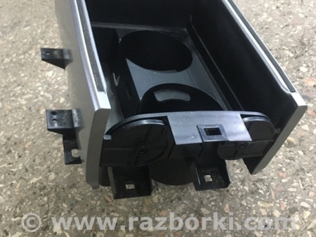 ФОТО Бардачок для Subaru Tribeca Киев