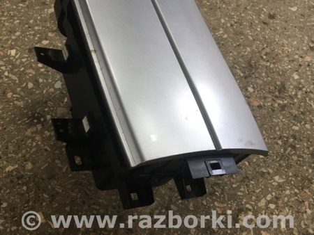 ФОТО Бардачок для Subaru Tribeca Киев