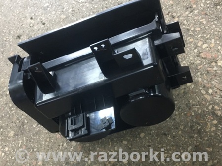 ФОТО Бардачок для Subaru Tribeca Киев