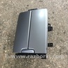 Бардачок Subaru Tribeca
