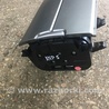 ФОТО Бардачок для Subaru Tribeca Киев
