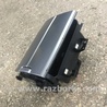 ФОТО Бардачок для Subaru Tribeca Киев
