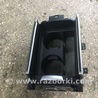 ФОТО Бардачок для Subaru Tribeca Киев
