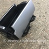 ФОТО Бардачок для Subaru Tribeca Киев