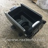 ФОТО Бардачок для Subaru Tribeca Киев