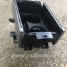ФОТО Бардачок для Subaru Tribeca Киев