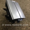 ФОТО Бардачок для Subaru Tribeca Киев