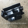 ФОТО Бардачок для Subaru Tribeca Киев
