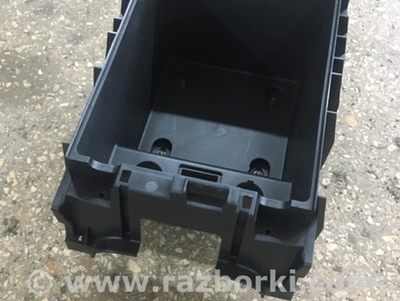 ФОТО Бардачок для Subaru Tribeca Киев