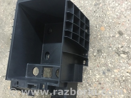 ФОТО Бардачок для Subaru Tribeca Киев