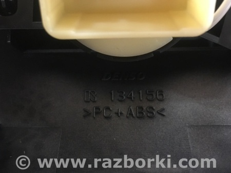 ФОТО Кнопка для Subaru Tribeca Киев