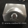 ФОТО Кнопка для Subaru Tribeca Киев