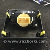 ФОТО Кнопка для Subaru Tribeca Киев