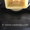 ФОТО Кнопка для Subaru Tribeca Киев