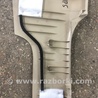 ФОТО Пластик салона для Subaru Tribeca Киев