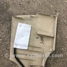 ФОТО Пластик салона для Subaru Tribeca Киев