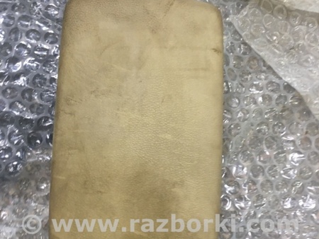 ФОТО Подлокотник для Subaru Tribeca Киев