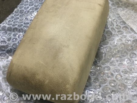 ФОТО Подлокотник для Subaru Tribeca Киев