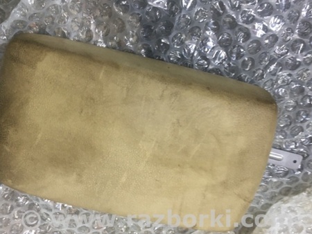 ФОТО Подлокотник для Subaru Tribeca Киев