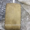 Подлокотник Subaru Tribeca