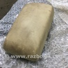 ФОТО Подлокотник для Subaru Tribeca Киев