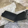 ФОТО Подлокотник для Subaru Tribeca Киев