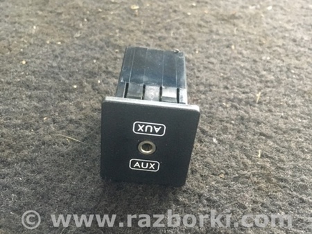 ФОТО Кнопка для Subaru Tribeca Киев