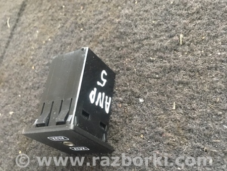 ФОТО Кнопка для Subaru Tribeca Киев