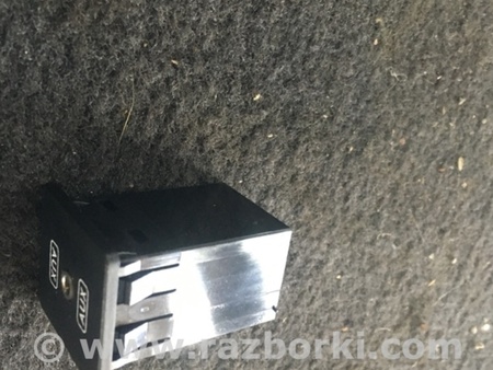 ФОТО Кнопка для Subaru Tribeca Киев