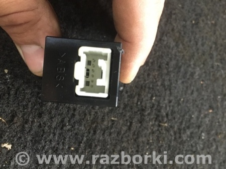 ФОТО Кнопка для Subaru Tribeca Киев