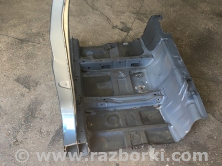 ФОТО Центральная стойка кузова для Subaru Outback Киев