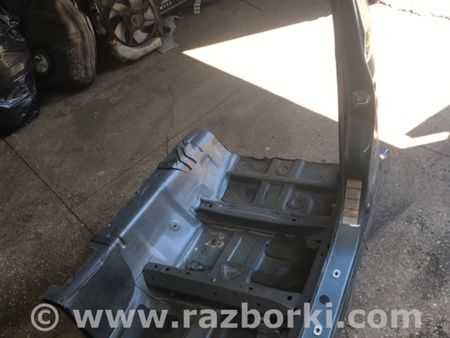 ФОТО Центральная стойка кузова для Subaru Outback Киев