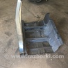 ФОТО Центральная стойка кузова для Subaru Outback Киев