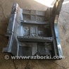 ФОТО Центральная стойка кузова для Subaru Outback Киев