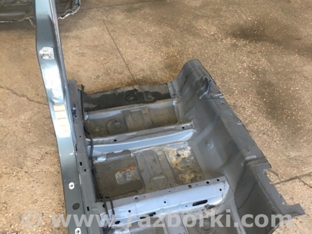 ФОТО Центральная стойка кузова для Subaru Outback Киев