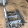 ФОТО Центральная стойка кузова для Subaru Outback Киев
