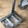 ФОТО Центральная стойка кузова для Subaru Outback Киев