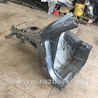 ФОТО Четверть для Subaru Outback Киев