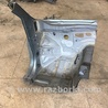 ФОТО Четверть для Subaru Outback Киев