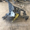 ФОТО Четверть для Subaru Outback Киев