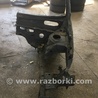 ФОТО Четверть для Subaru Outback Киев